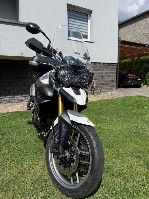 Triumph