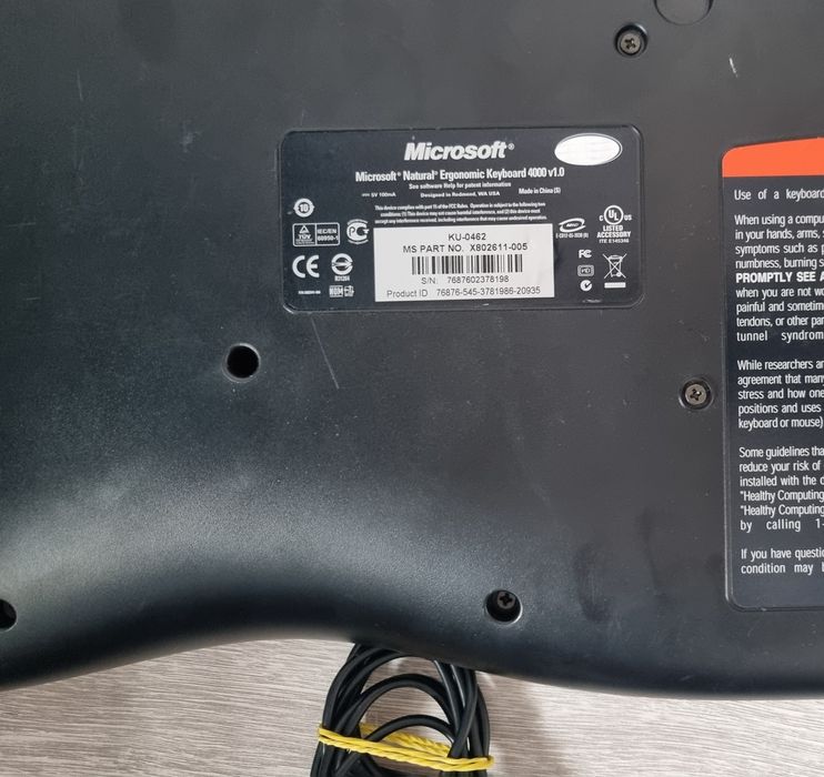 Lenovo V55t-15ARE  MT M