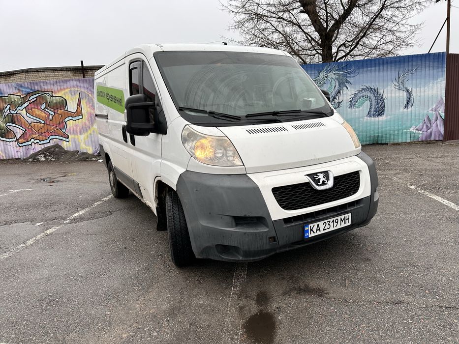 Аренда Бус посуточно