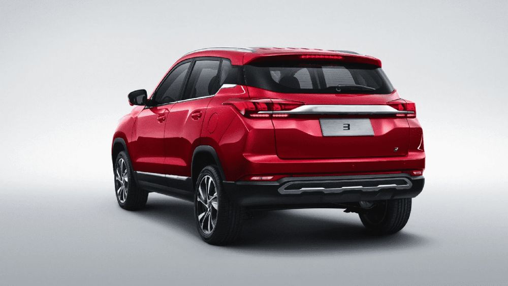 Zdjęcie w galerii numer 7