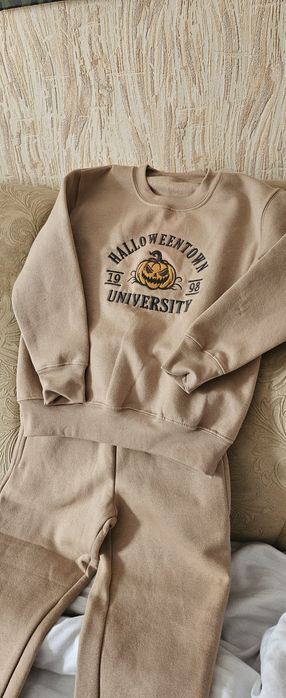 Костюм 450 гр 5_6лет