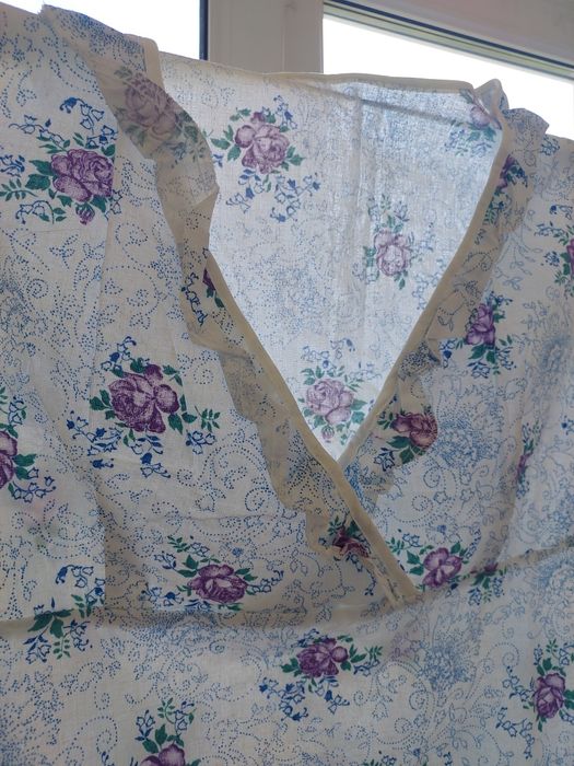 Ночные рубашки большой размер