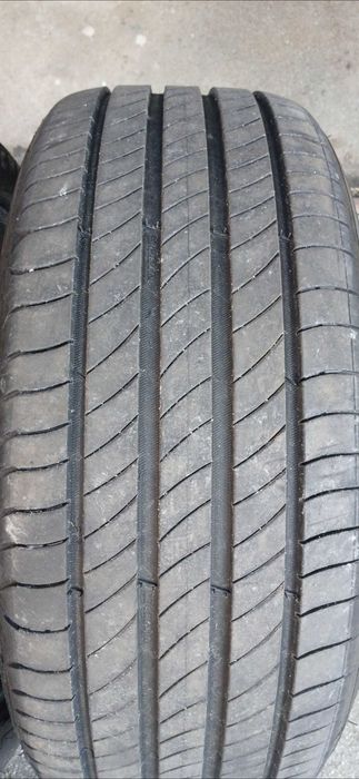 Pneus Michelin Primacy 4 (225/45 R18 95Y XL)