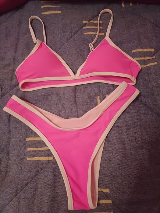 Vende se Bikini Shein