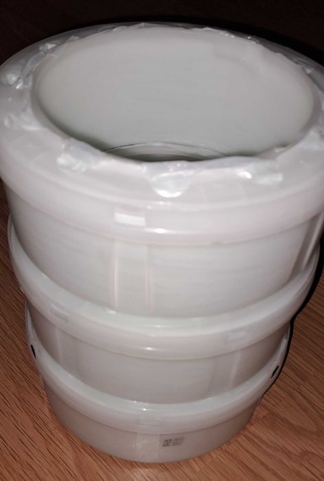 Tommee Tippee Depósito com recargas para Fraldas Sangenic