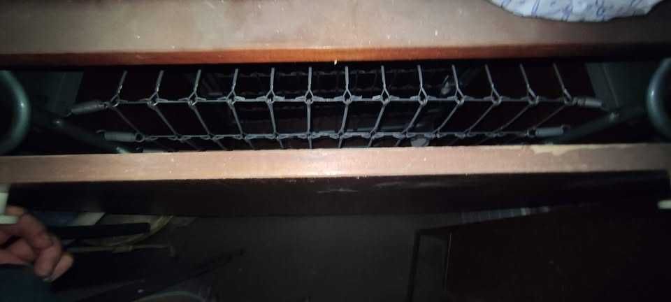 Vendo vários móveis