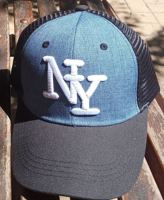 Novo bone com preco mais barata(5ps)