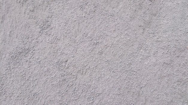 zasypka granitowa ,piasek granitowy (mączka)