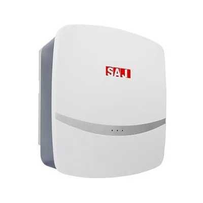 Inversor SAJ Modelo R5 1K