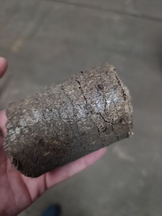 Брикеты, пеллеты, уголь пелеты, торф