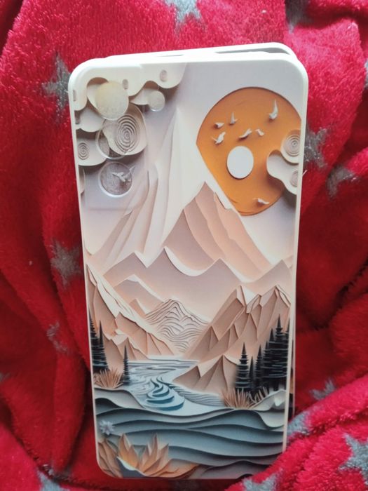 Etui do Galaxy S21 Plus