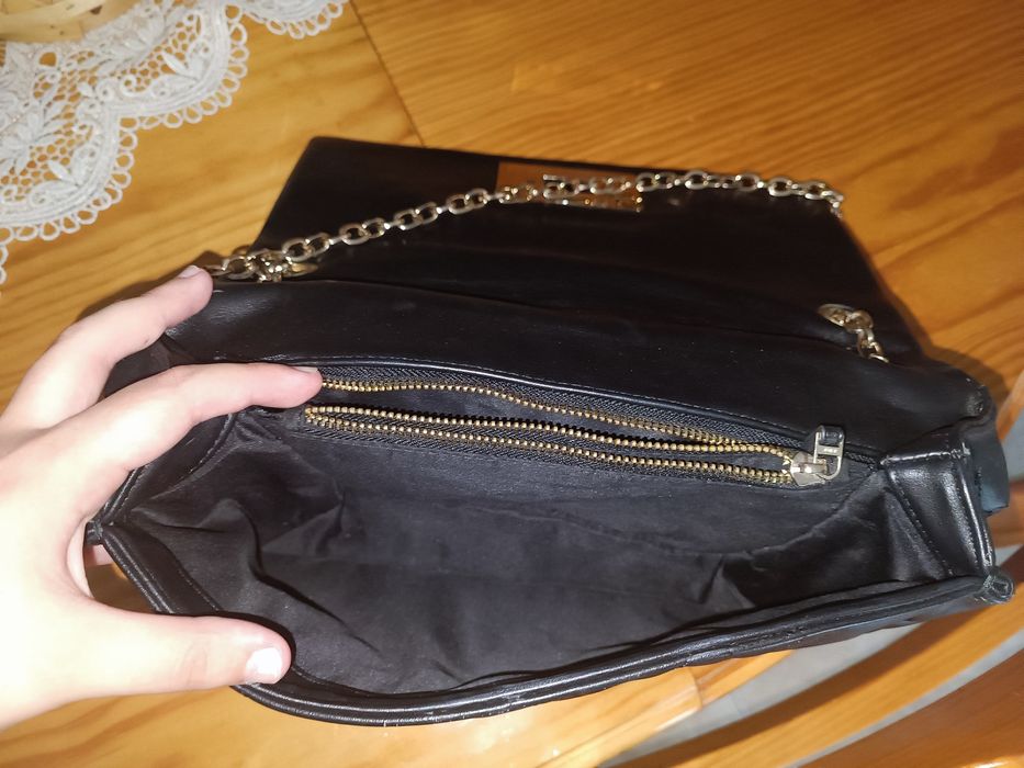 Carteiras usados e novos (LER DESCRIÇÃO)