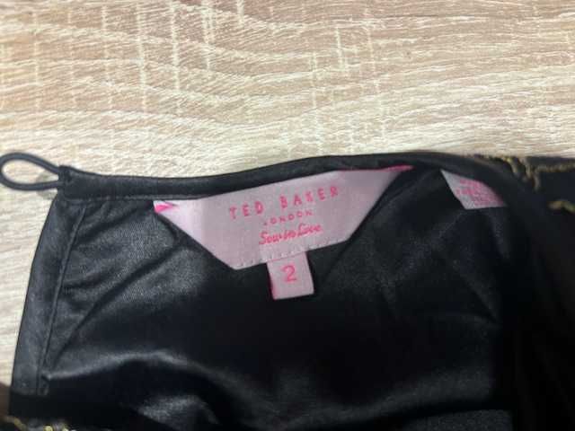 Sukienka Ted Baker