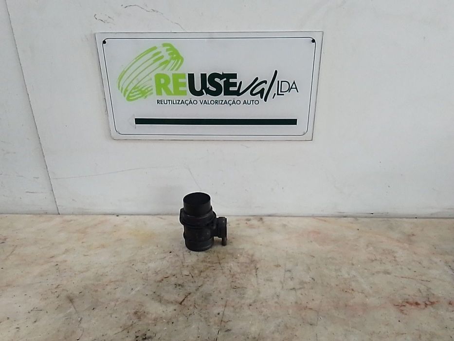Sensor Massa Ar Caudalímetro Seat Ibiza Iv St (6J8, 6P8)