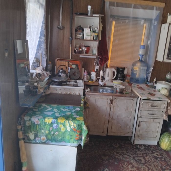 Продам  сдам дом  .срочно  с евро ремонтом