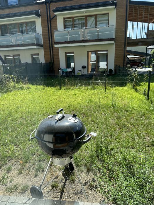 Bezposrednio 55 mkw, spacerowa 74