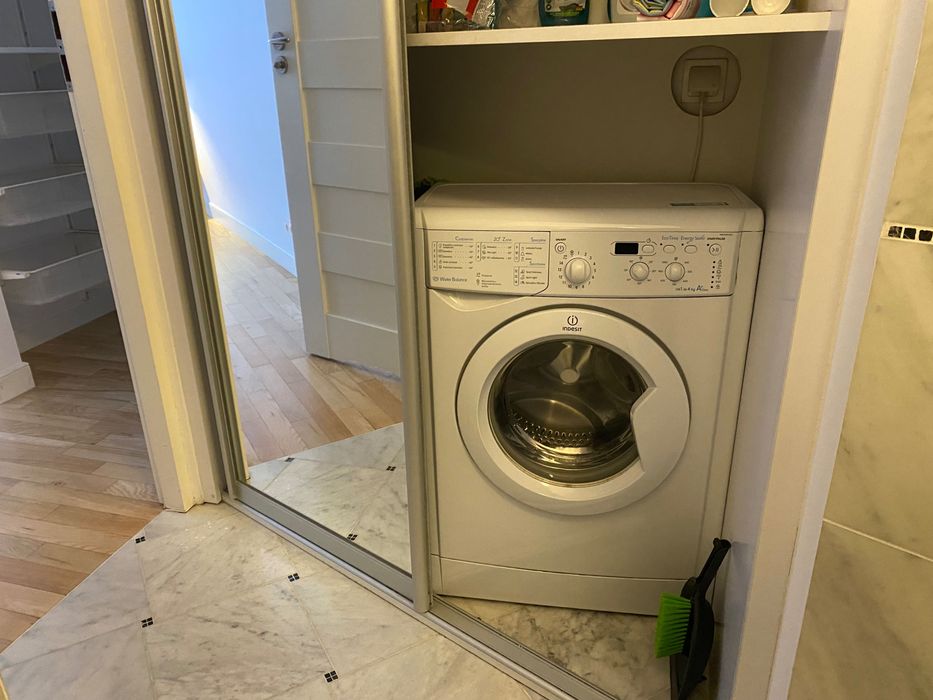 Mieszkanie na wynajem ul. Targowa.