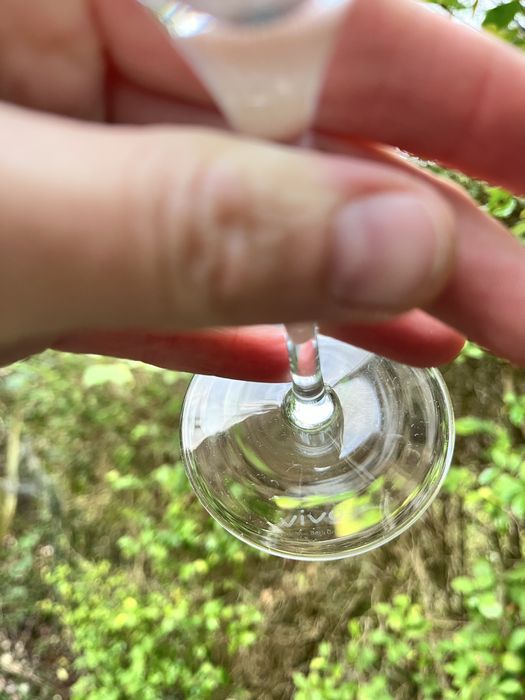 Бокали для шампанського Villeroy₴Boch