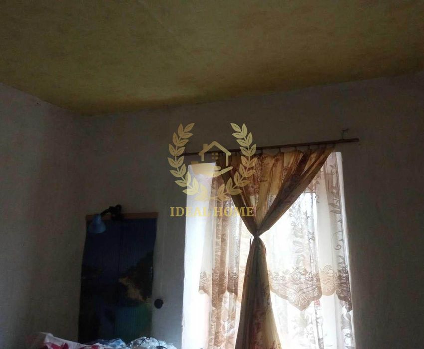 Продам або міняю будинок місті Тараща