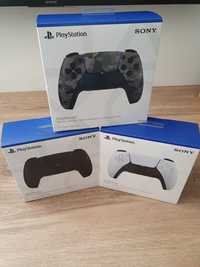 Ps5 - OLX Portugal