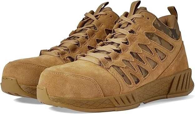 Знижка ! Тактичні кросівки Reebok, кроссовки Reebok. Оригінал. З США