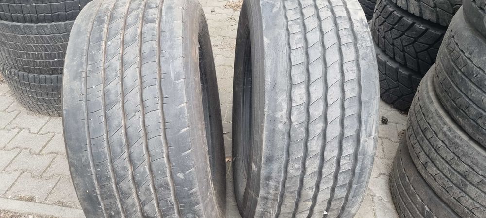 385 55 22,5 Sava Avant 5