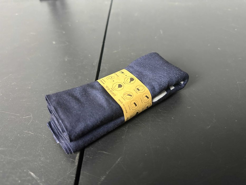 Bandana / chusta Truekinetix