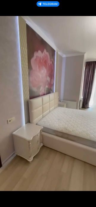 Совіньйон-1 | Довгострокова оренда будинку 350 м²