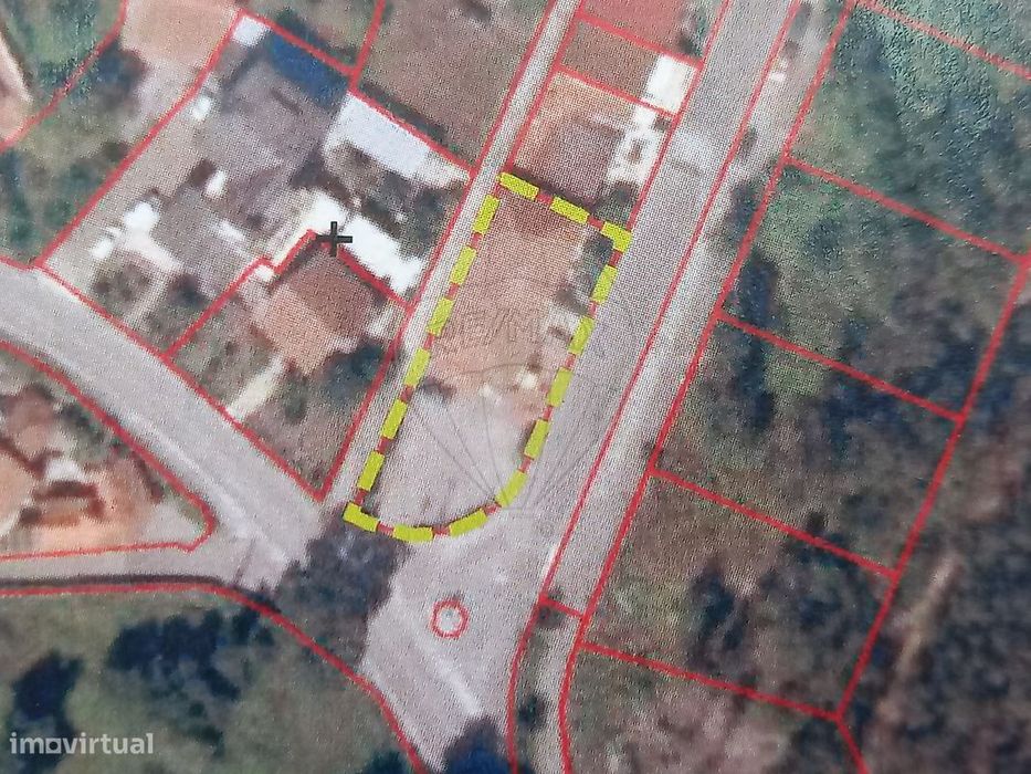 Prédio  para venda