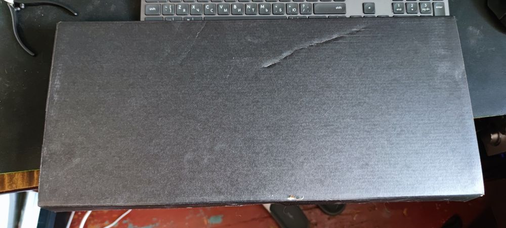 Клавіатура дротова ігрова Logitech G815 Lightsync RGB Mechanical GL