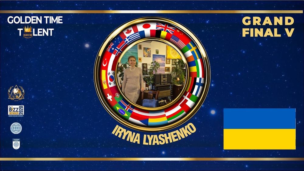 Pintura, Tela 10 x 15, Óleo.
Painting, Canvas 10 x 15, Oil.