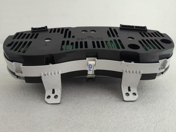 Quadrante / painel de instrumentos HYUNDAI i20 (PB, PBT)