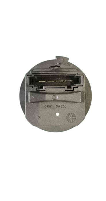 Resistência sofagem VOLVO V60 I 5HL008941 (OEM)