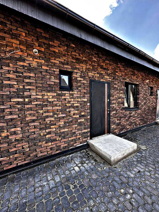 Дом по адресу ул. Тютюнника (площадь 90 м²) - Atlanta.ua - фото 9