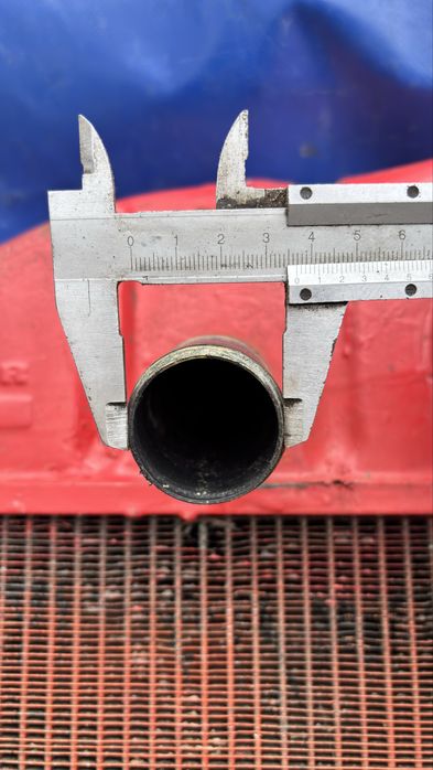 Продам  радіатор