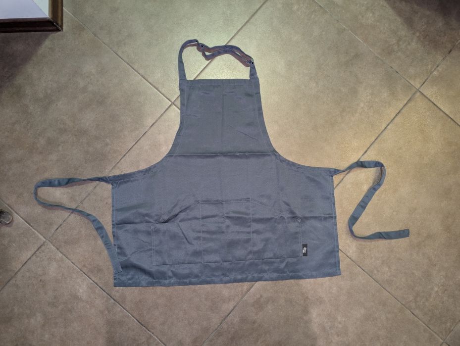 Фартух Rosa універсальний