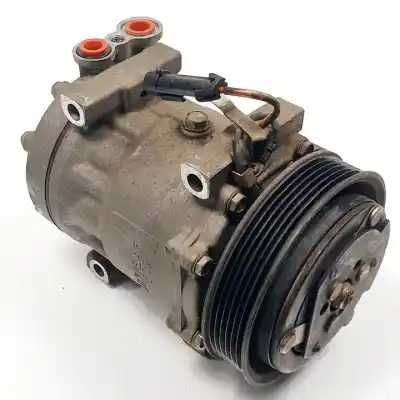 Compressor AC Alfa Romeo 147 , 156 

REF: 6 0 6 5 3 6 5 2