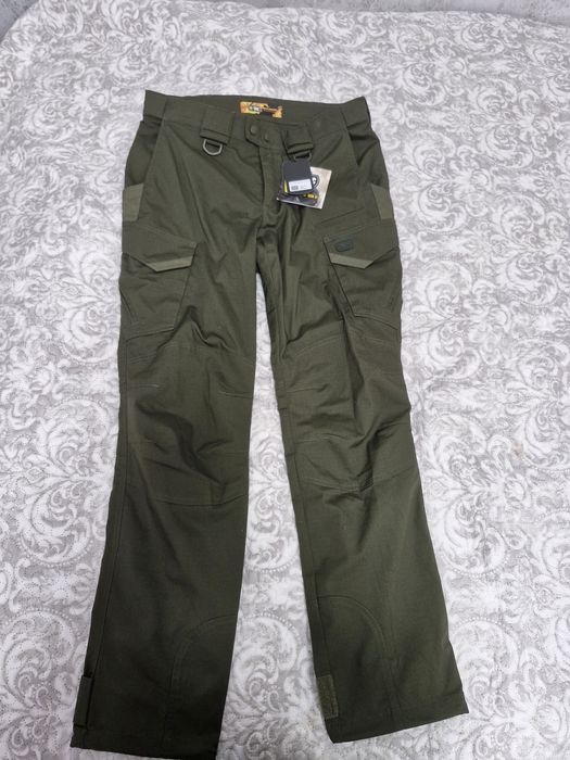 Штани "М-ТАС" НОВІ