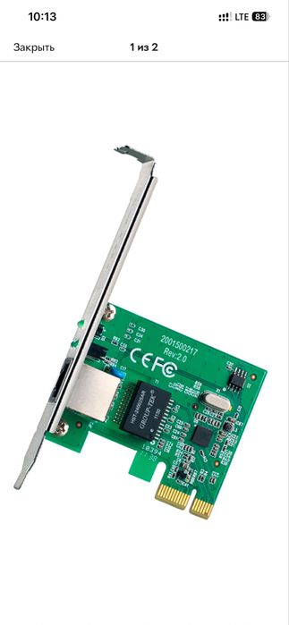 Материнская плата asus tuf gaming b550m plus  am 4