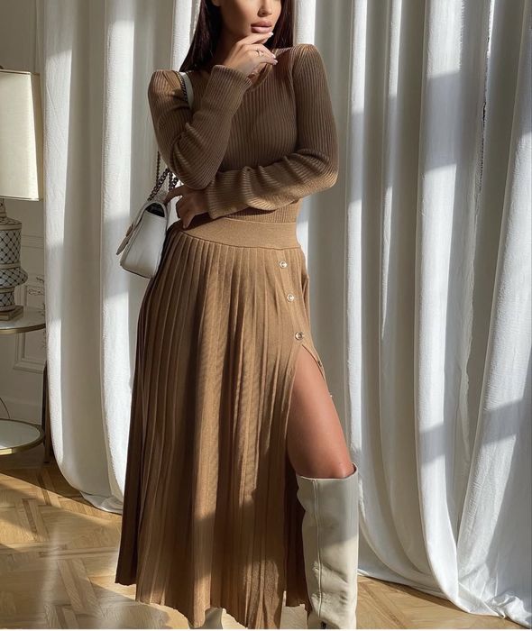 Продам комплект Ivina boutique
