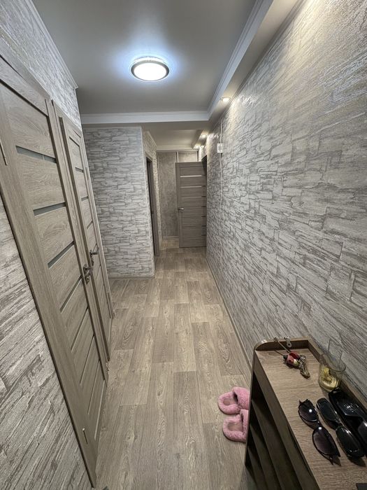 Здам квартиру Краматорськ