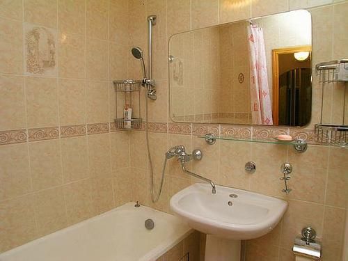 Посуточно Сити Центр, Обл больница, Заболотного ул