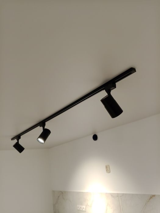 Натяжні стелі  закарпаття