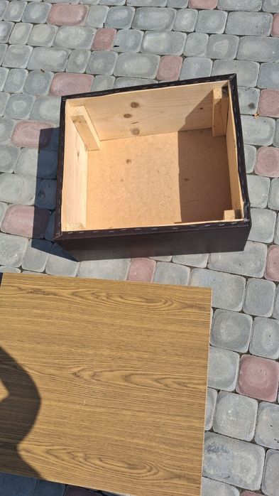 Продається  м'які меблі.Можлива доставка по Району