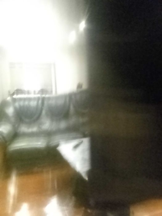 Tv led 4k Hisense 65 polegadas