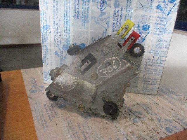 Motor limpa vidros trás PEUGEOT 306 (7A, 7C, N3, N5)