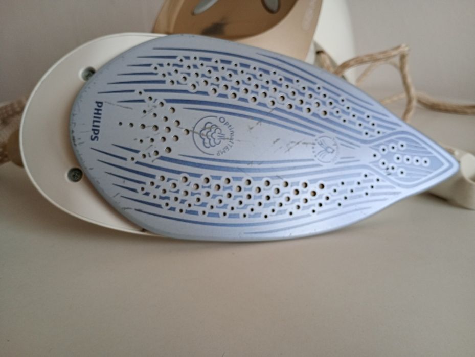 Phillips GC-9642
