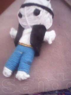 украшения на телефон