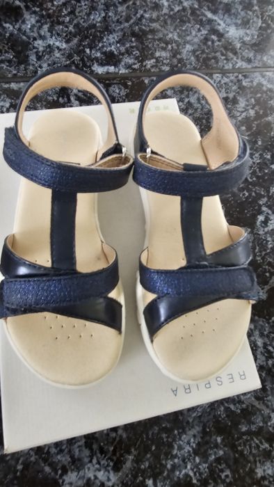 Sandały geox roz.29