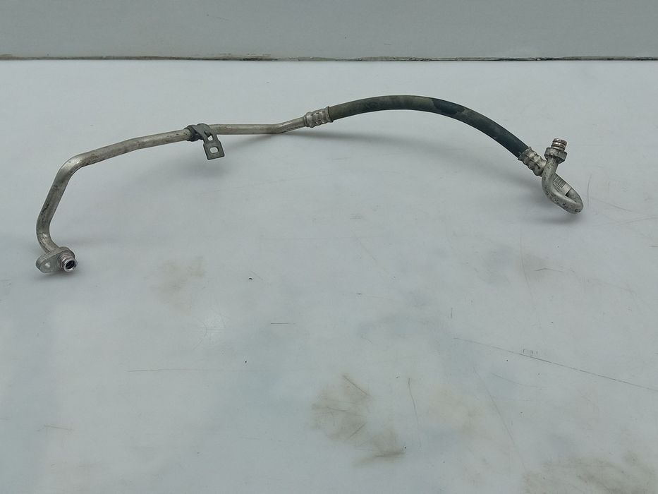 Tubo AC PEUGEOT 308 II